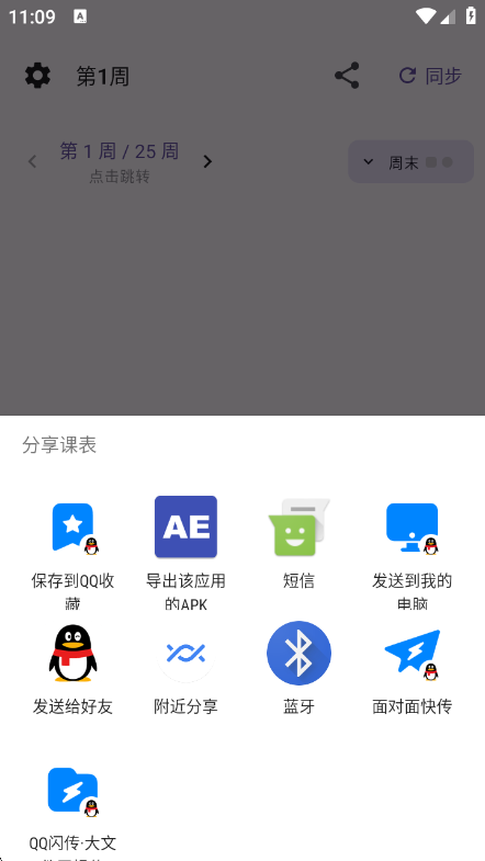 �γ̱�(CHD)��ͼ