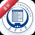 �γ̱�(CHD)