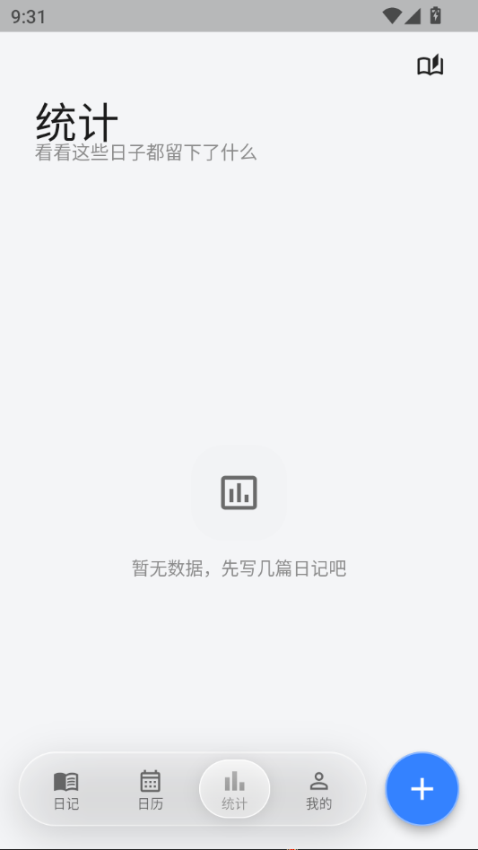 �ּǽ�ͼ