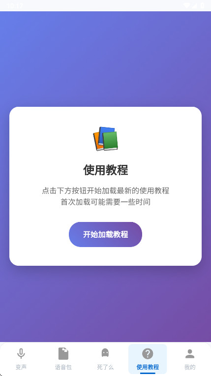 ������������Ů����ͼ
