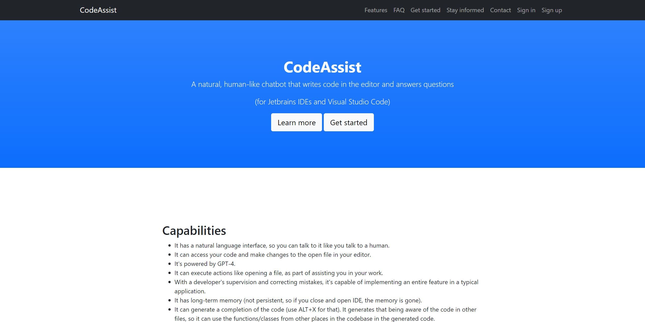 CodeAssist Pro ��׿�� ����༭�� ����