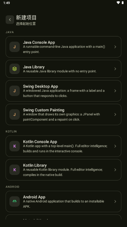 CodeAssist Pro��ͼ