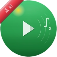 ��������1.0.8.2 ��������