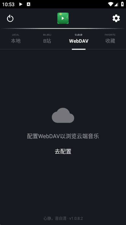 �������ֽ�ͼ