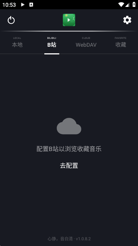 �������ֽ�ͼ