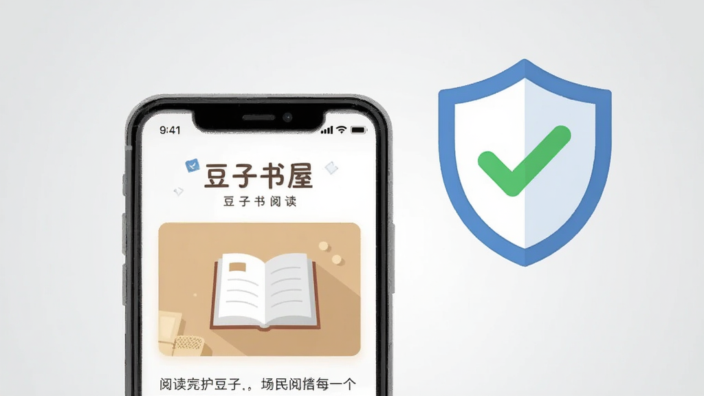 ��������Ϊһ���ֻ���Ļչʾ���������Ķ����棬�Ա߷���һ�����жԹ��Ķ���ͼ���ʾ��ȫ����������Ϊ�ֻ����С�����ͼ�����������Ϸ����Ű������ˣ����Ϊ��ƽ����ȫ��ʾ�廭�磬ϸ�ڰ����ֻ���Ļ�ϵġ��������ݡ��Ķ�ҳ�桢�����ϵ���ɫ�Թ�������Ϊǳ��ɫ���䣬�����������ɾ��޶���Ԫ��