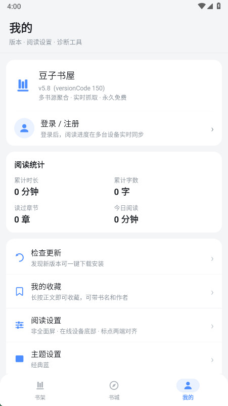 �������ݽ�ͼ
