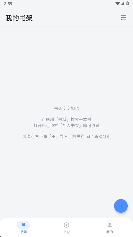 �������ݽ�ͼ