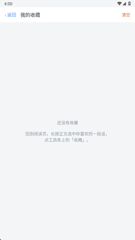 �������ݽ�ͼ