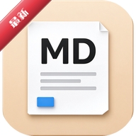 MarkdownH1.0.0 ����Markdown�༭��