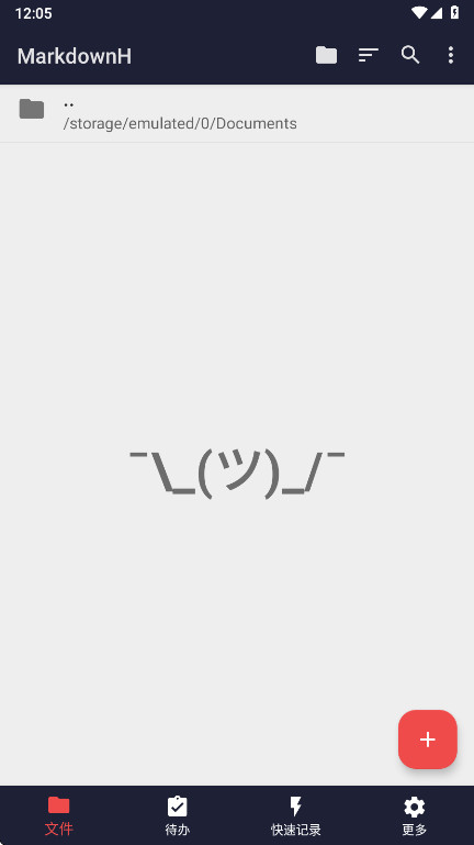 MarkdownH��ͼ