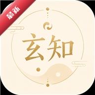 ��֪1.0.1 �ǻ�Ӱ������
