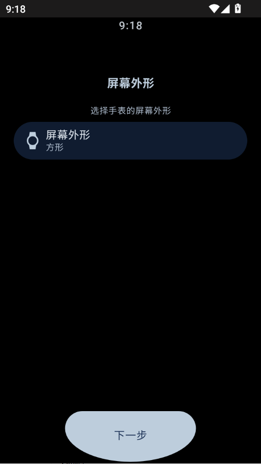 ArcMarket��ͼ