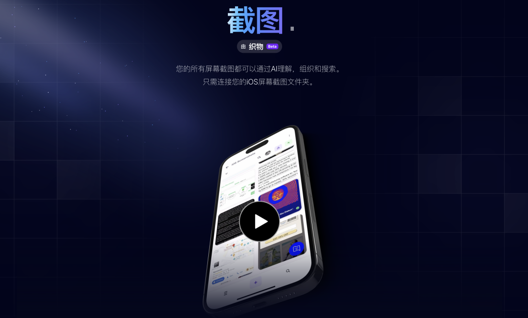AI Compressor ��׿�� �����ͼ