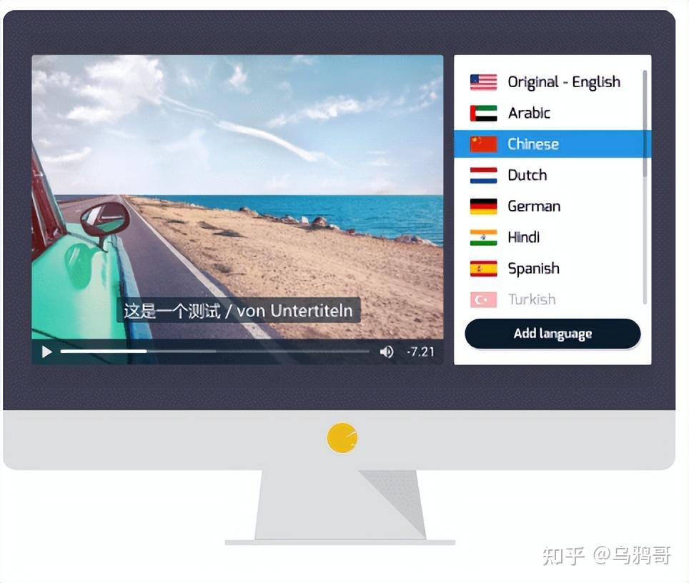 ��Ļ ��׿�� ��Ļ���� ����