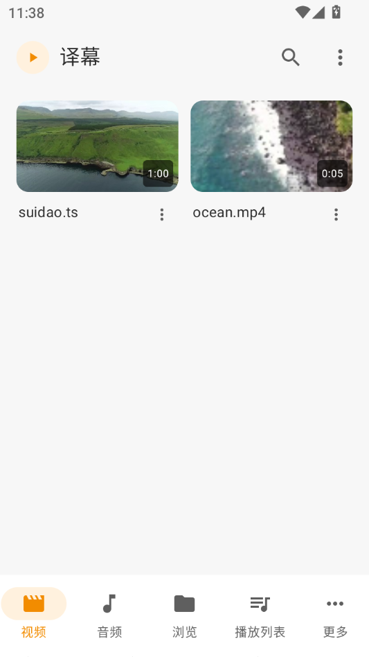 ��Ļ��ͼ