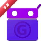 G-Droid0.21.0 Ӧ���̵�ͻ���