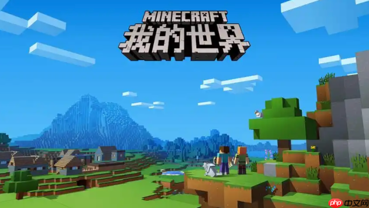 ���ߴ���ӵ� ��׿�� �ӵ���������