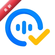 艺评分