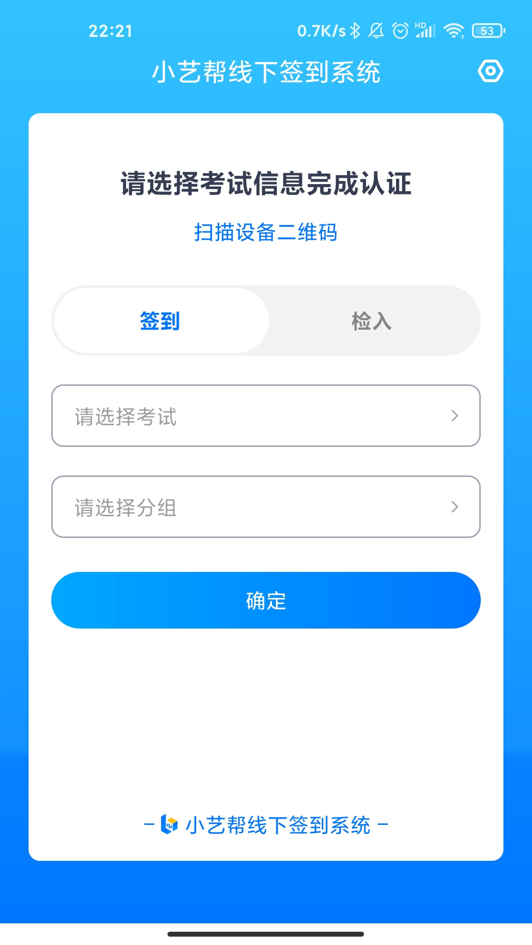 �����ֽ�ͼ