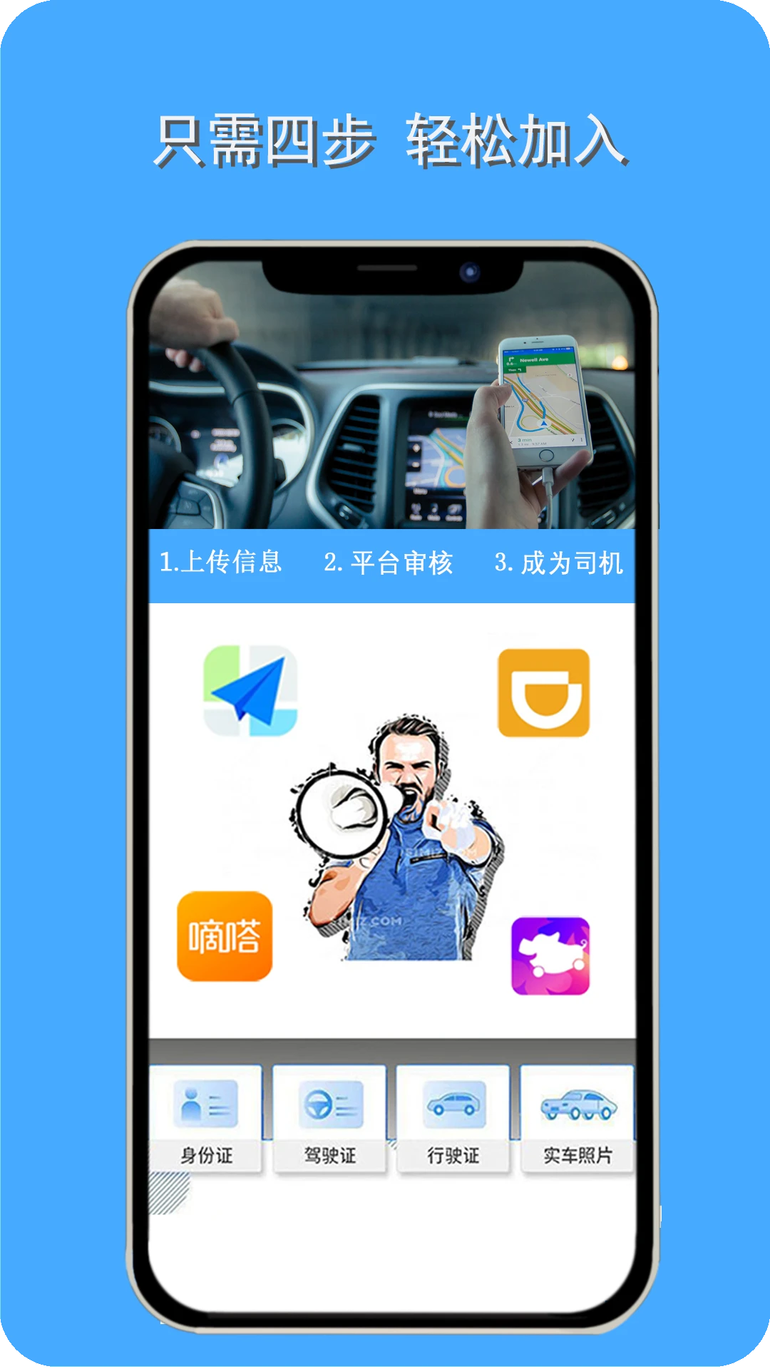 ˳�糵����ͼ