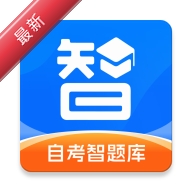 �Կ������4.7.2 ����ˢ�ⱸ��