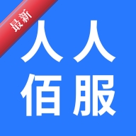 ���˰۷�1.3.5 �����������