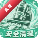 ��������ͨ1.0.6 �ֻ���������