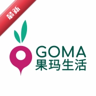 ����(GOMA)1.2.0 ��׿Ӧ���г�
