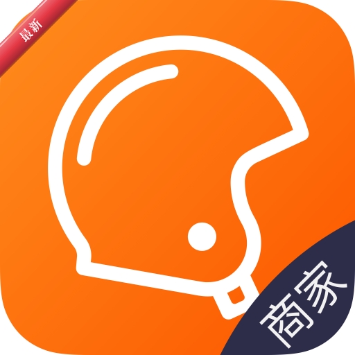 mFood�̼Ұ�4.5.1 �̼ҹ���