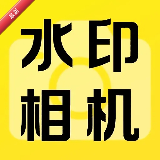 ʵ��live������1.1.2 ���ʵ�����