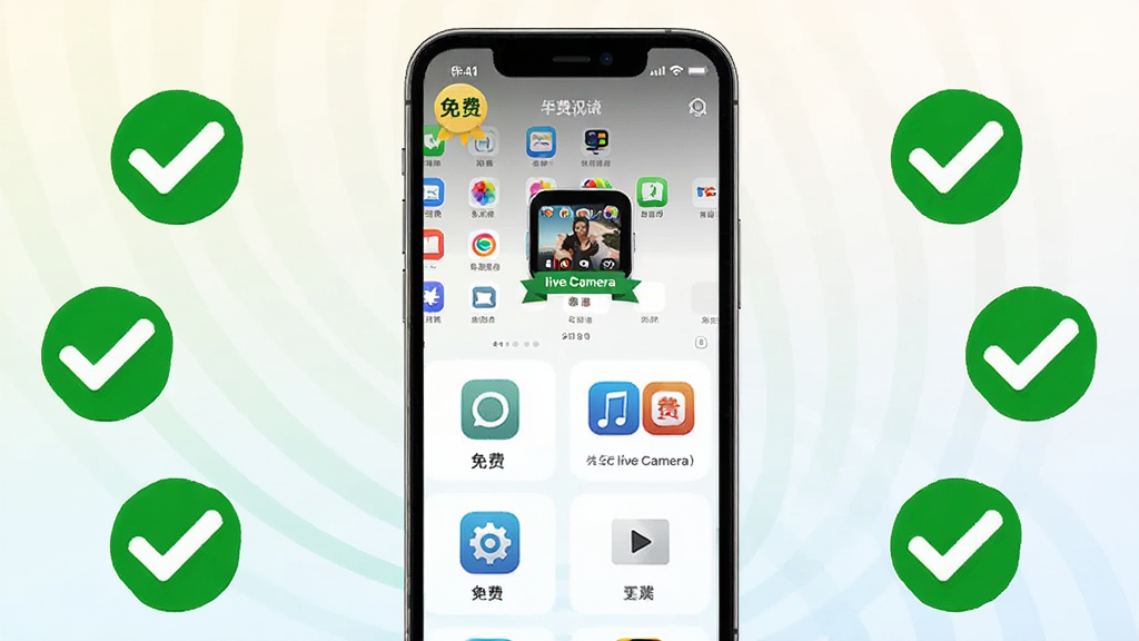 ��������Ϊ�ֻ���Ļ��ʾʵ��live�����ѵ������棬����������ѱ�ʶ�빦����ڣ�����Ϊ�ֻ�����չʾ����Χ����ɫ�Թ�ͼ�껷�ƣ��Ű���ˬ�����Ϊ����Ӧ������ͼ��ϸ�ڰ�����ѱ�ǩ������ͼ���������С�����Ϊǳɫ���䣻���ʸ��塢�ɾ����޶���Ԫ��