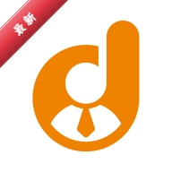 ��ʦ��2.6.8 ά�޽ӵ�����