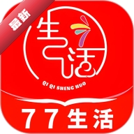 ��������3.0.2 �ۺ��������