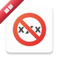 ǿ�ƽ�ɫ