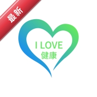�Ұ�����