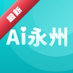 Ai����