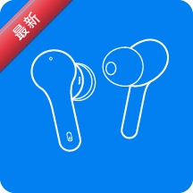 WasTrans(���빤��)