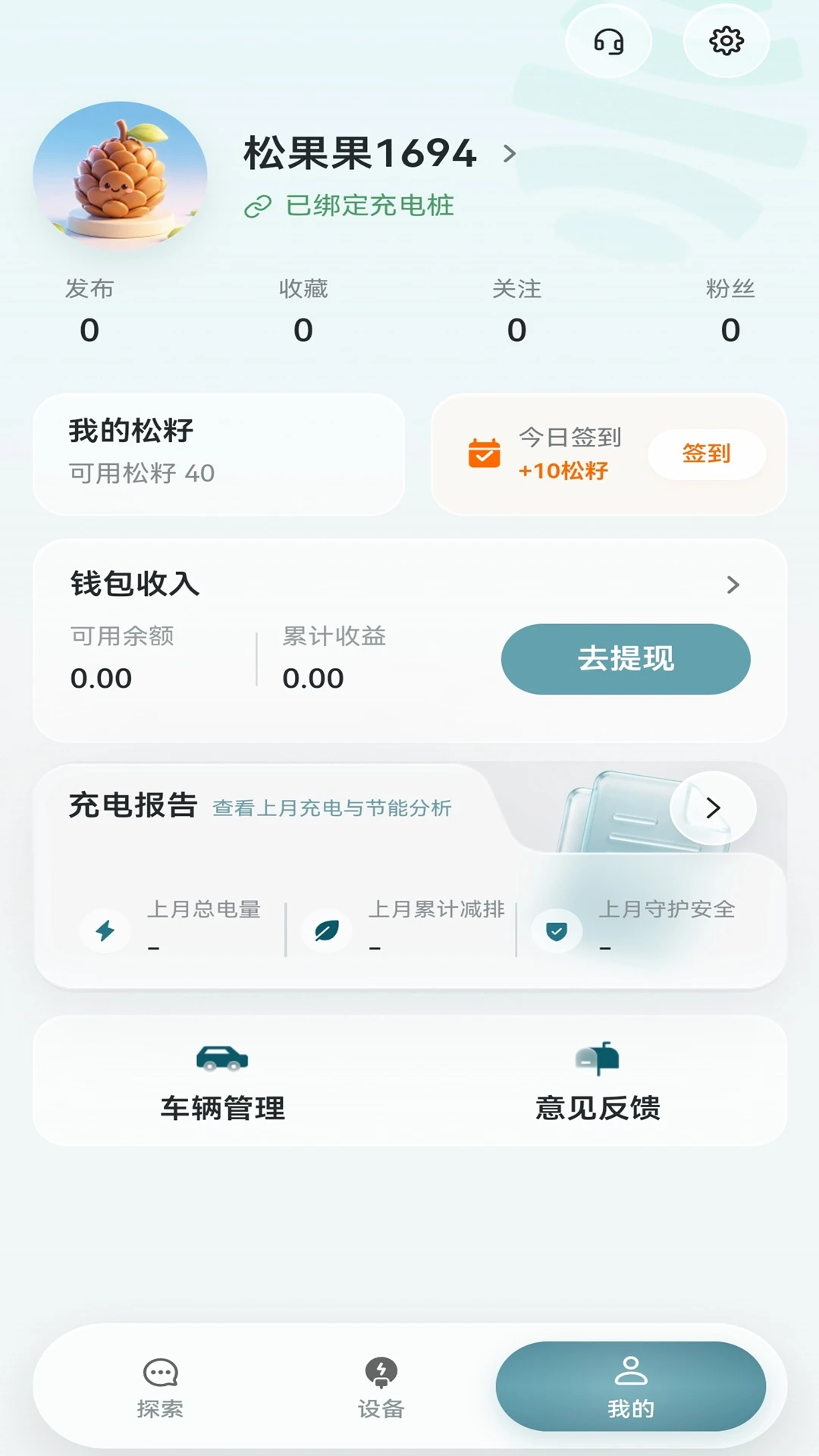 �ɹ���Դ��ͼ