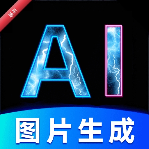 ͼƬ������