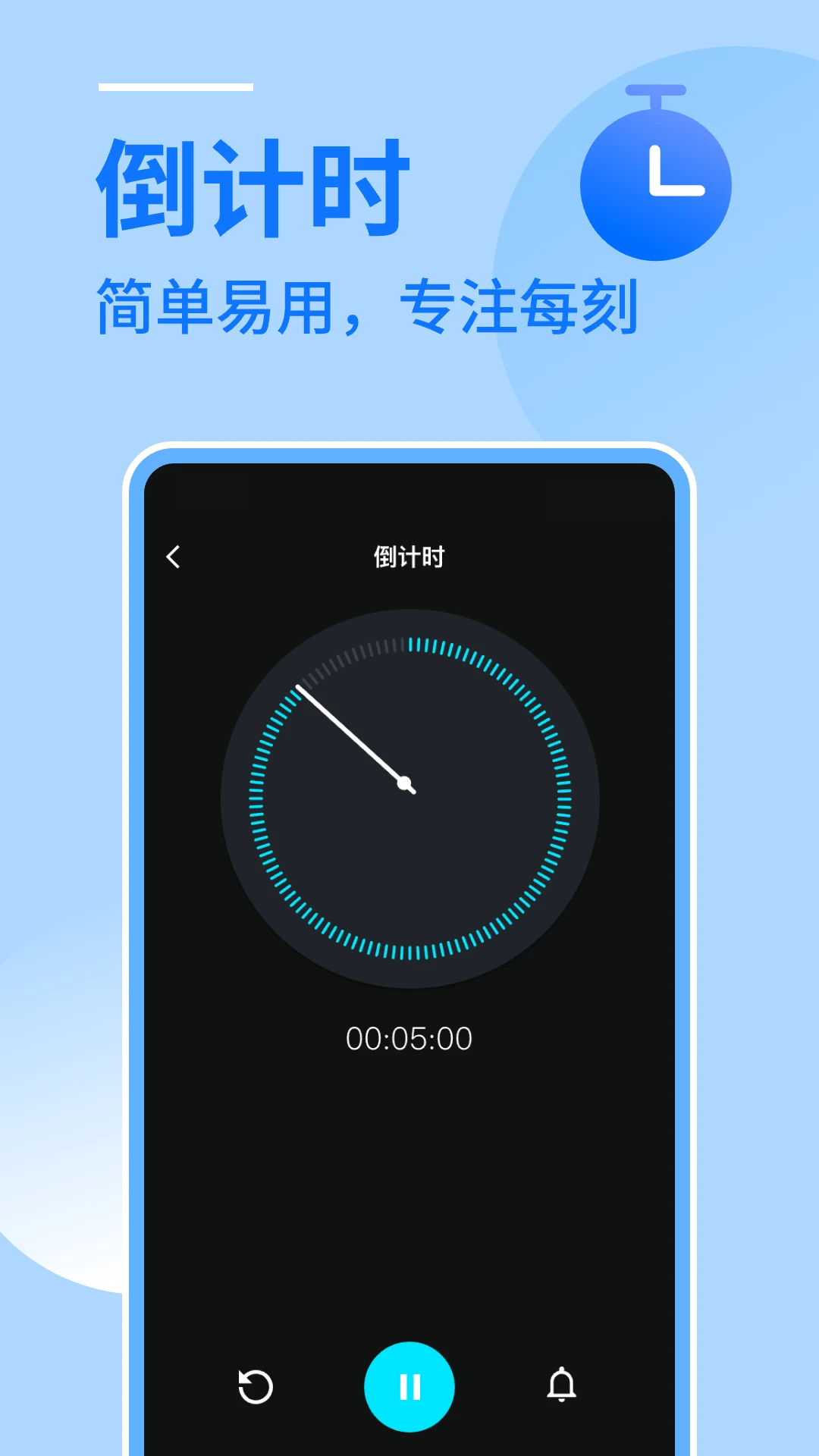 �����������ֽ�ͼ