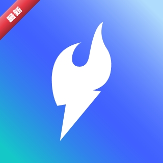 YPOOFIT2.3.5 ���е�������