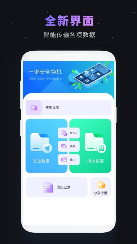 ���� ��׿�� ����Ǩ�ƽ���