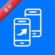 ����1.30 �ֻ�����Ǩ��