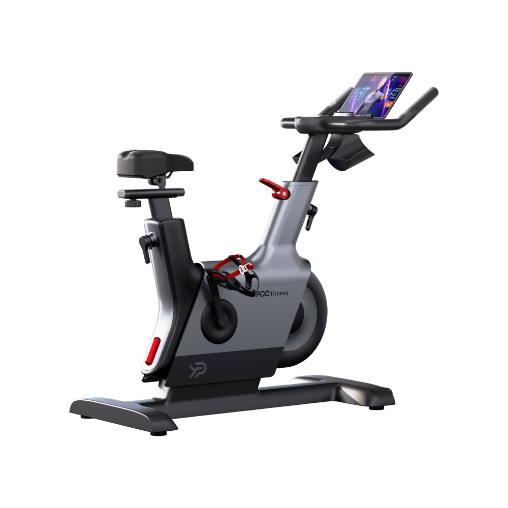 YPOOFIT ��׿�� ���е������ӽ���
