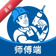 ������ʦ����6.9.64 �ӵ���װ����