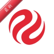 ˿·����7.2.0 �½���������ƽ̨