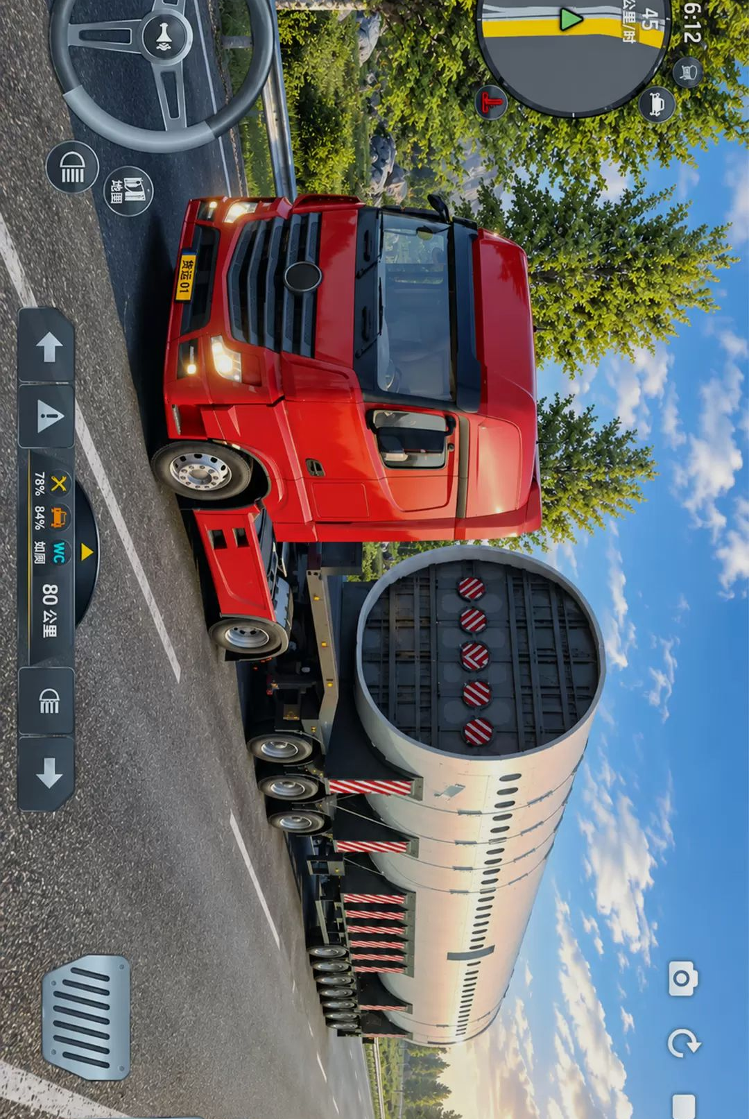 �������������ͼ