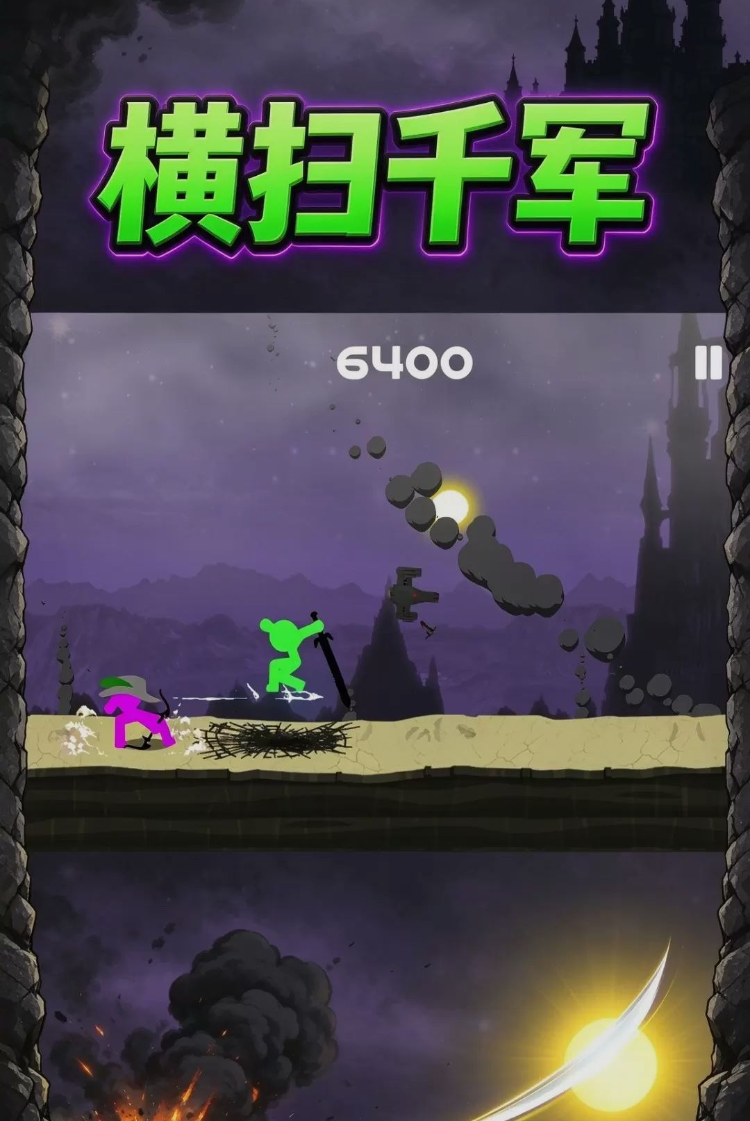 ͨ�ش����ͼ