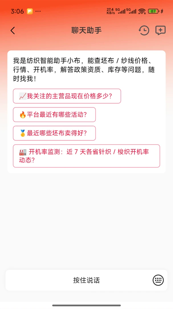 ȫ����ͼ